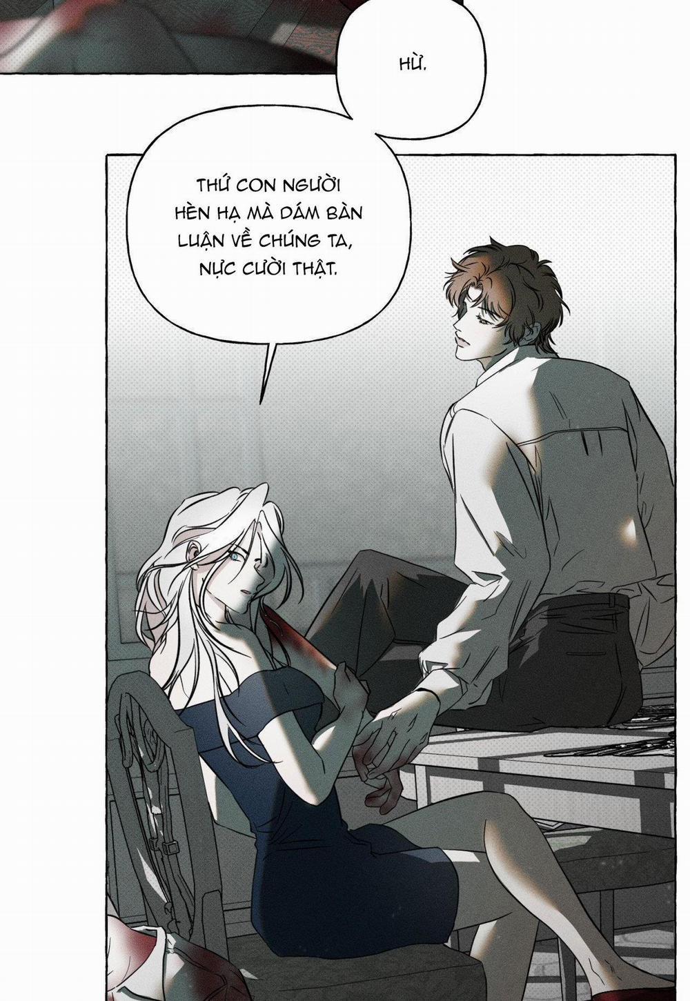 Xương Và Cánh Hoa 1 trang 42