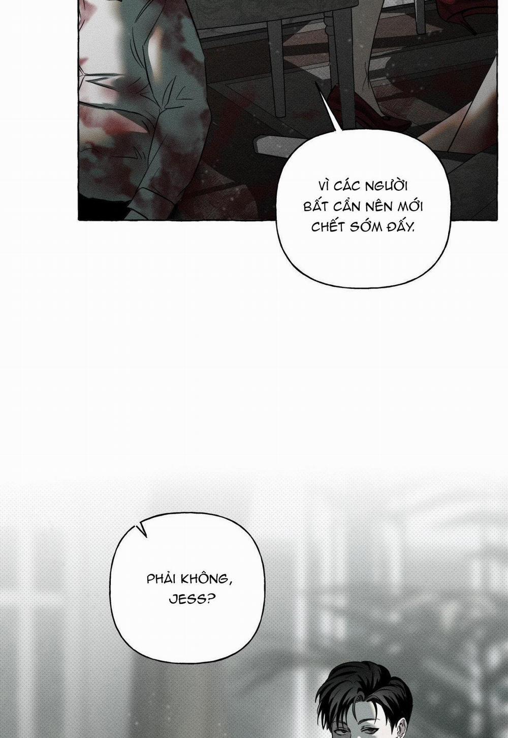 Xương Và Cánh Hoa 1 trang 43