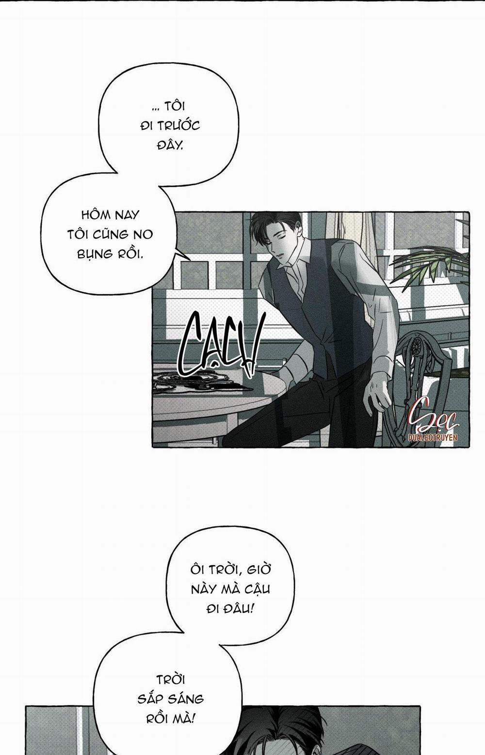 Xương Và Cánh Hoa 1 trang 45