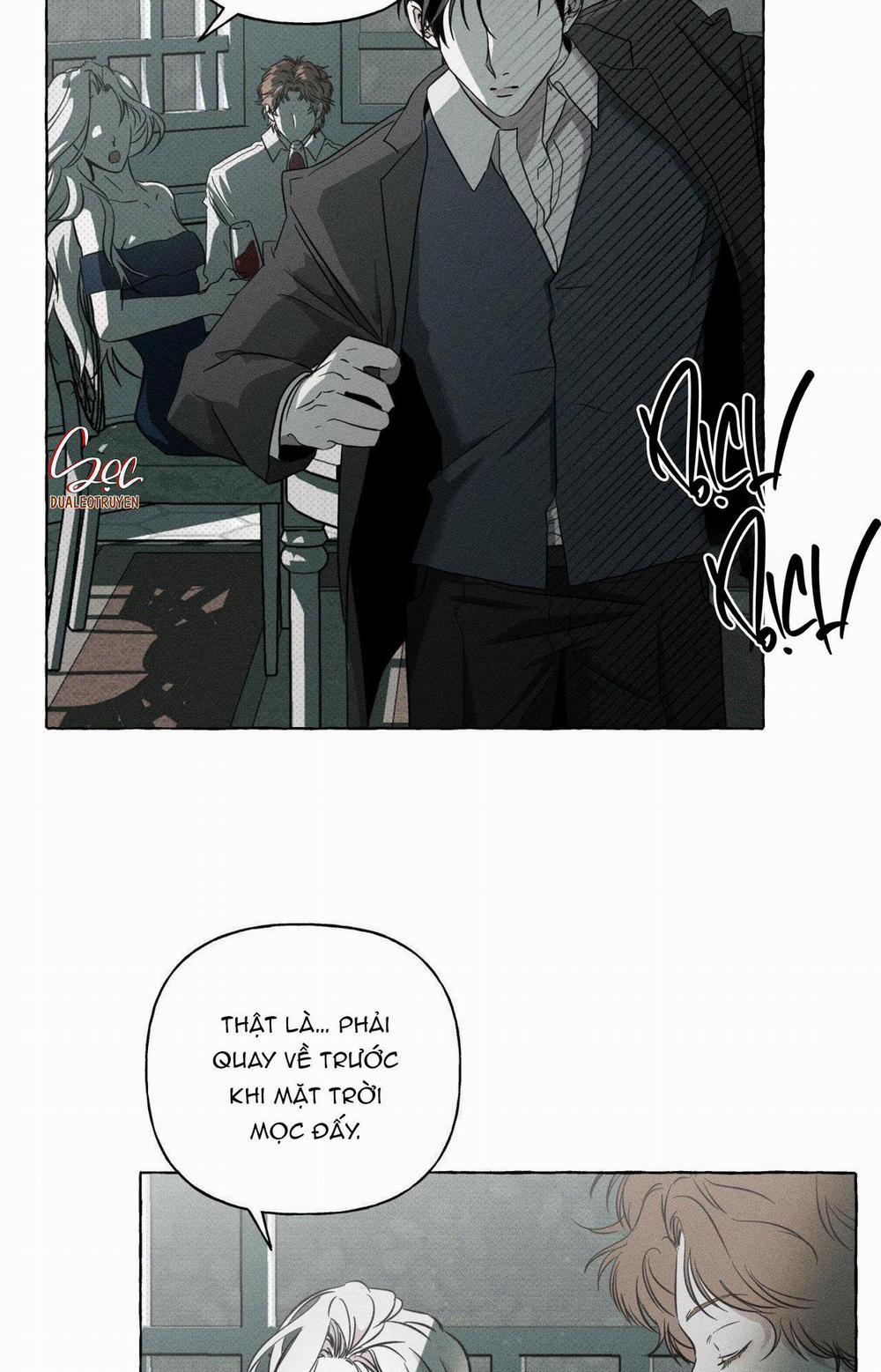 Xương Và Cánh Hoa 1 trang 46