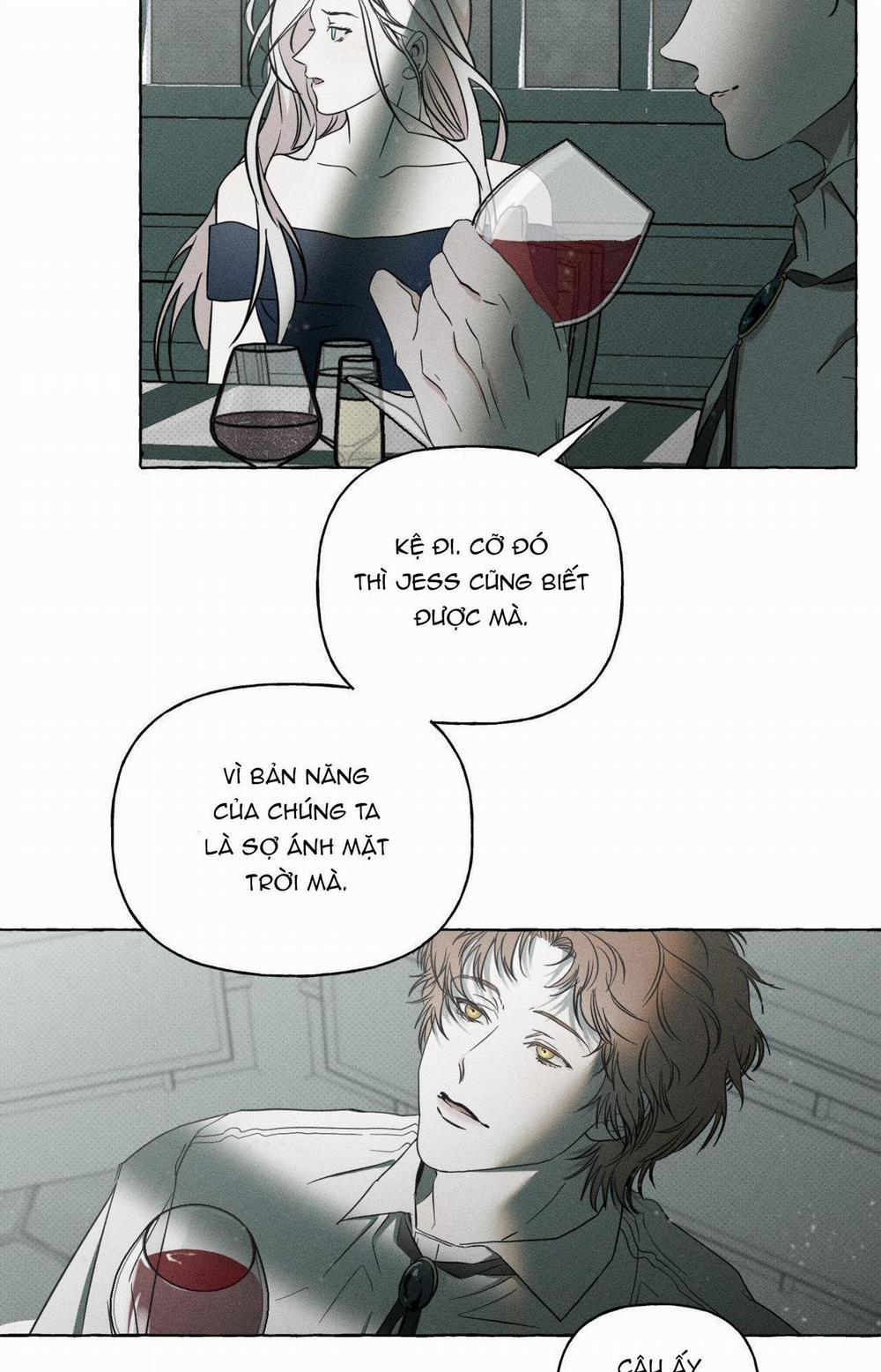 Xương Và Cánh Hoa 1 trang 47