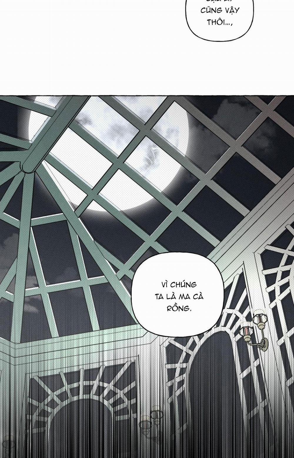 Xương Và Cánh Hoa 1 trang 48