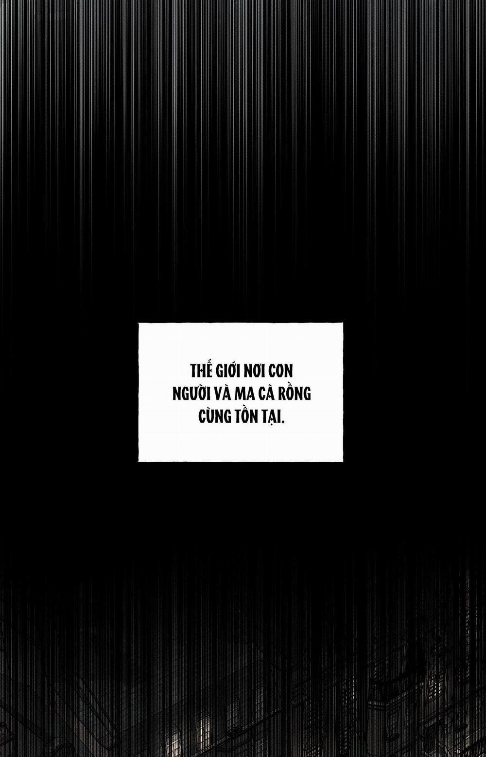 Xương Và Cánh Hoa 1 trang 49