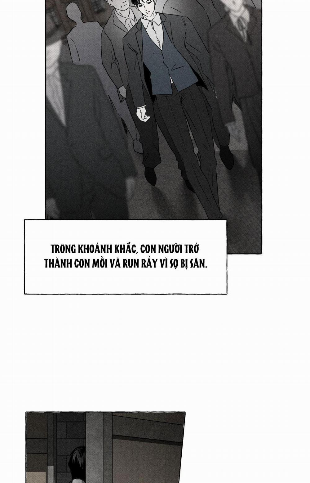 Xương Và Cánh Hoa 1 trang 51