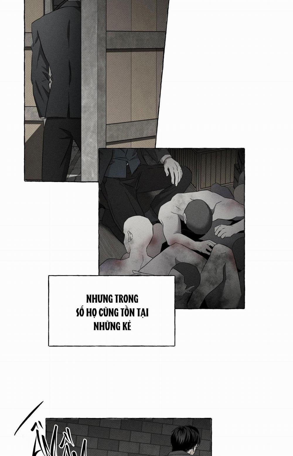 Xương Và Cánh Hoa 1 trang 52