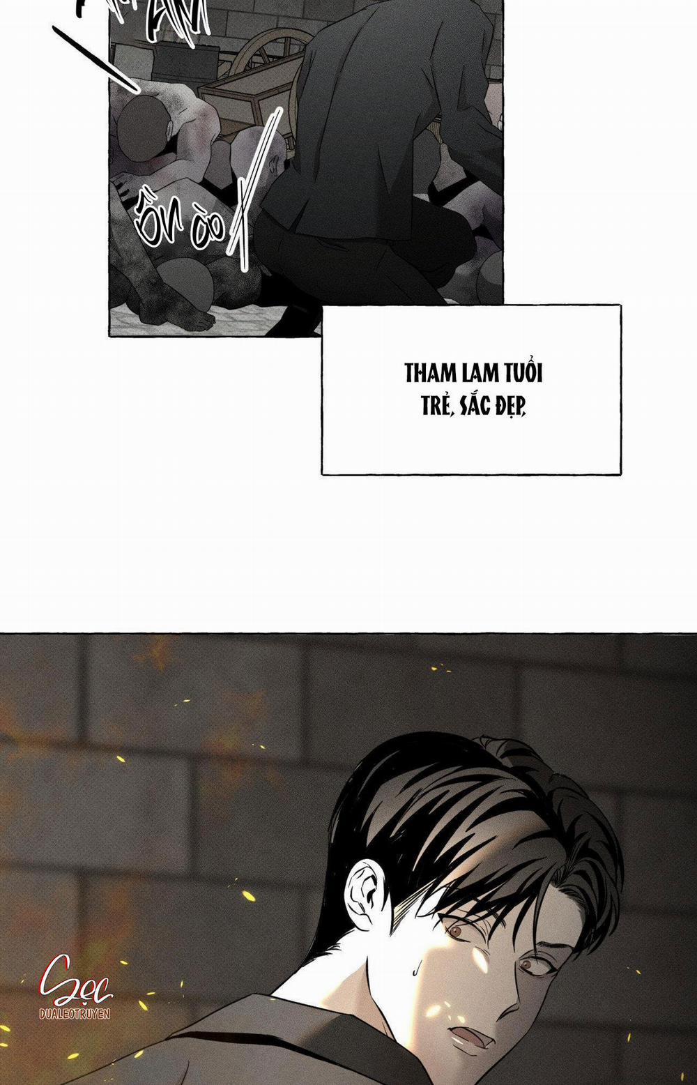 Xương Và Cánh Hoa 1 trang 53