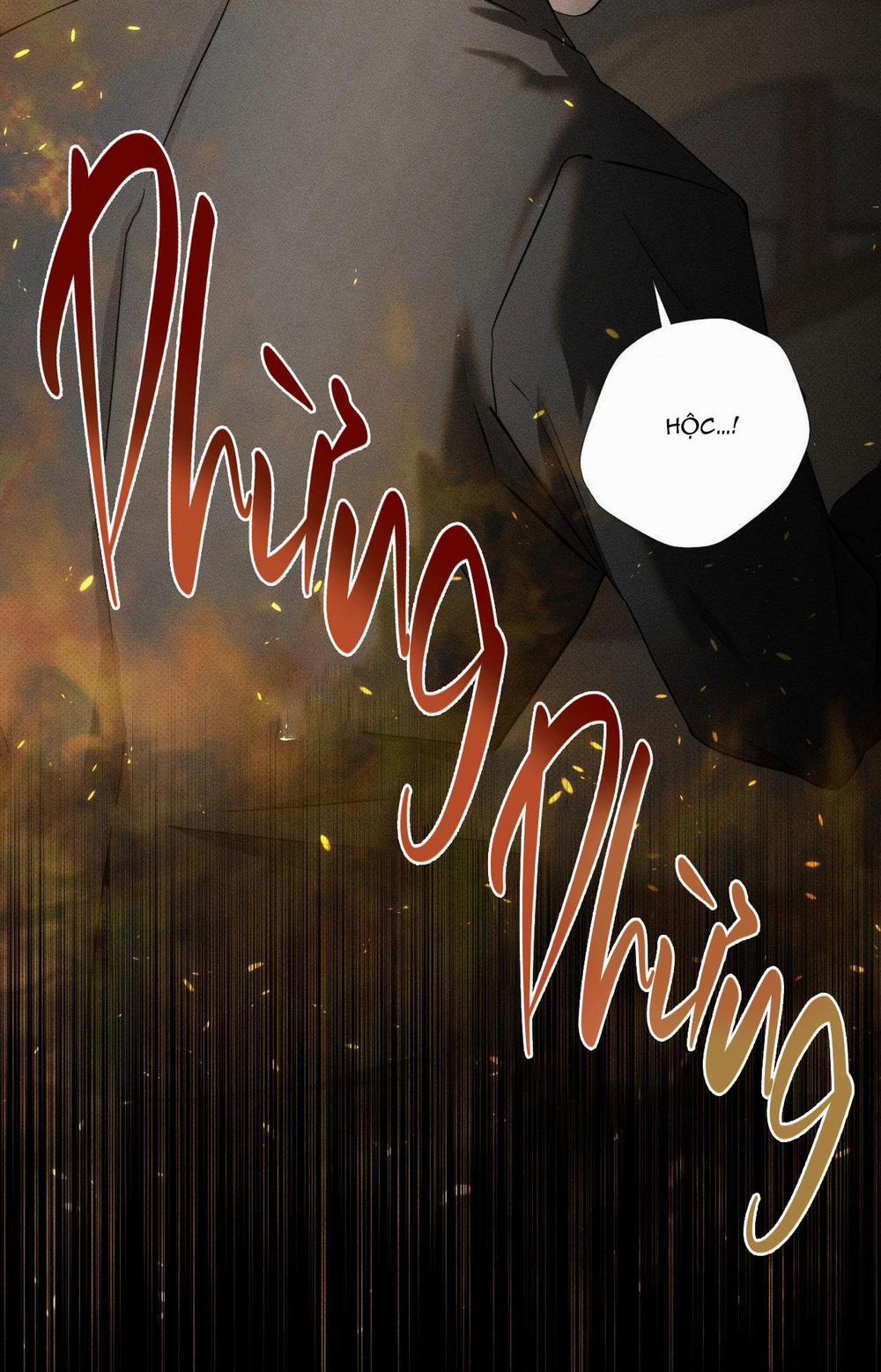 Xương Và Cánh Hoa 1 trang 54