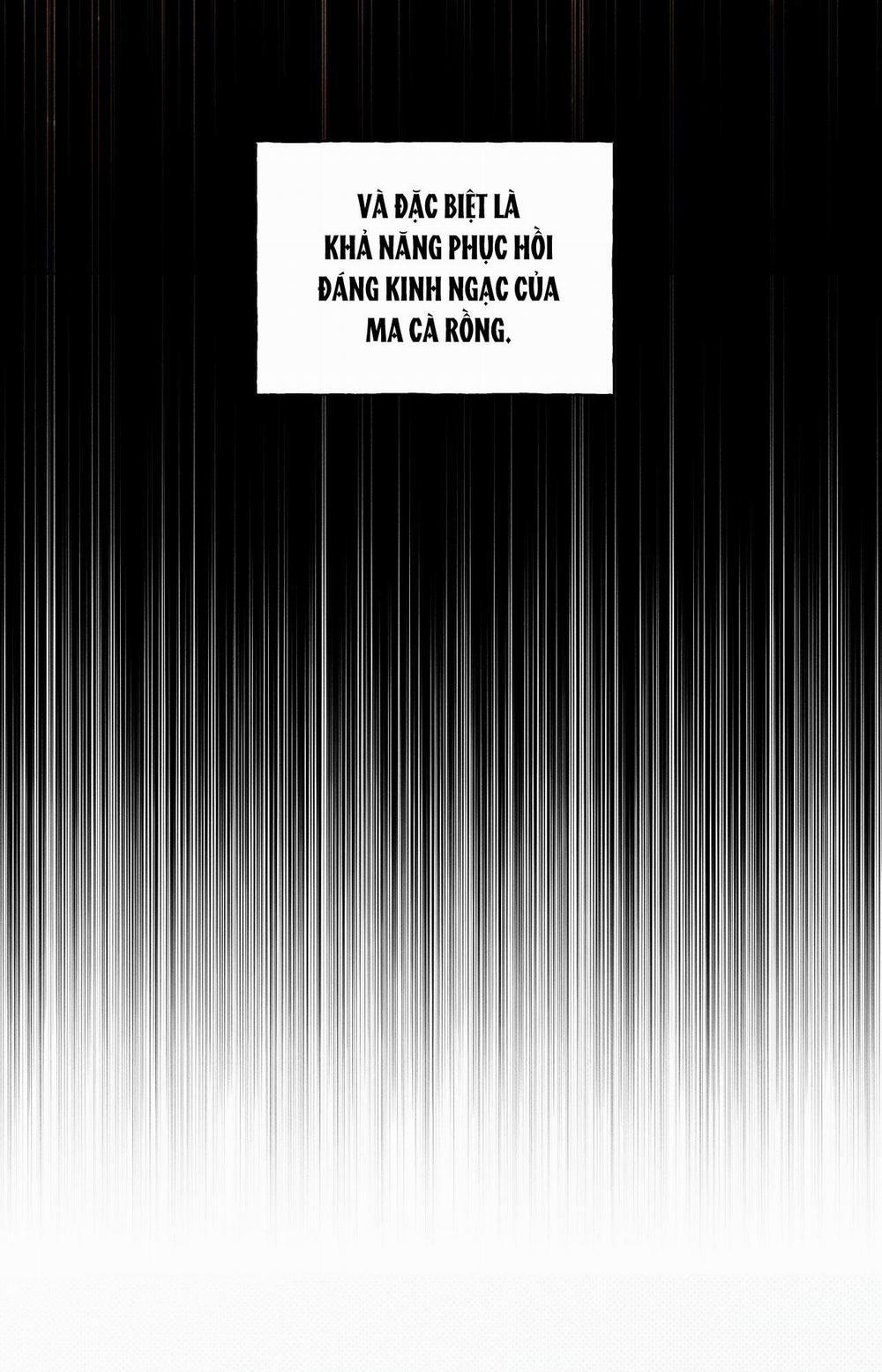 Xương Và Cánh Hoa 1 trang 55