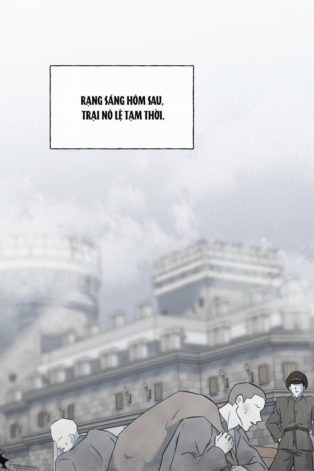 Xương Và Cánh Hoa 1 trang 56