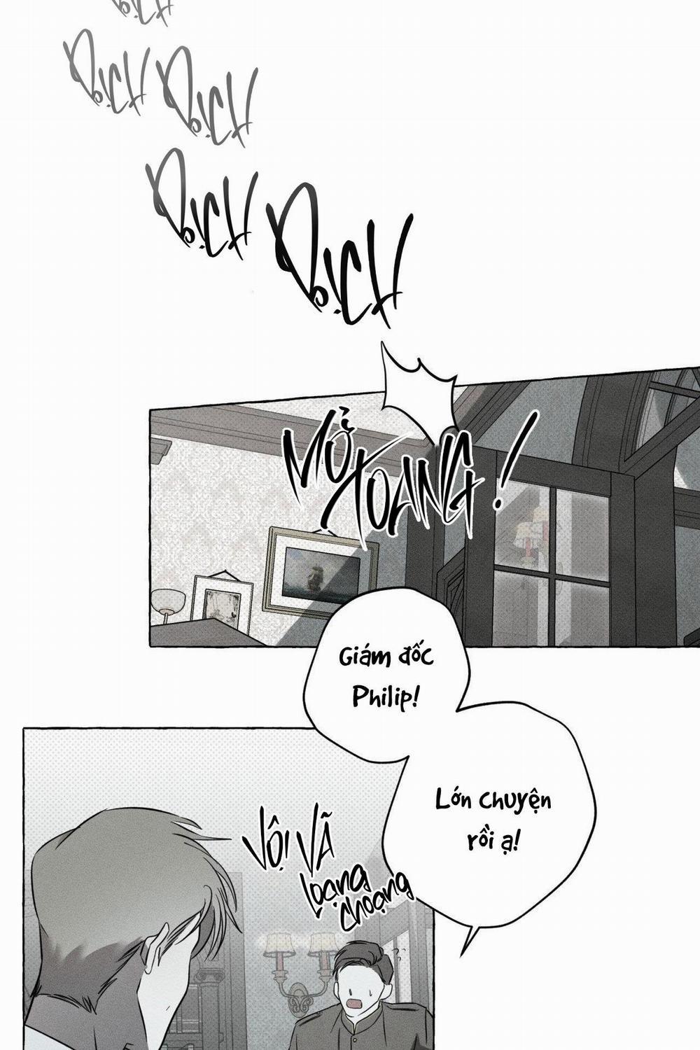 Xương Và Cánh Hoa 1 trang 59