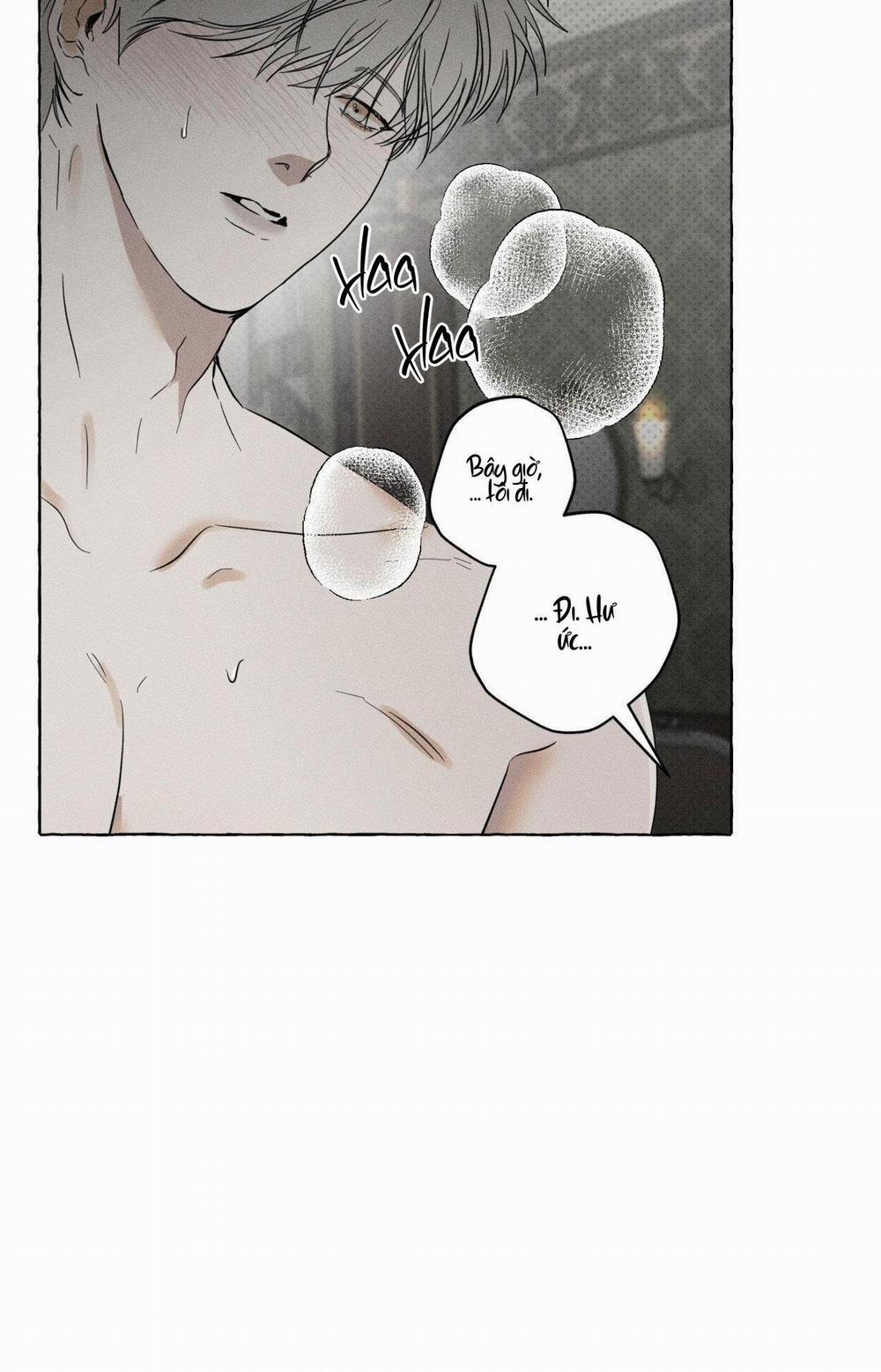Xương Và Cánh Hoa 1 trang 6
