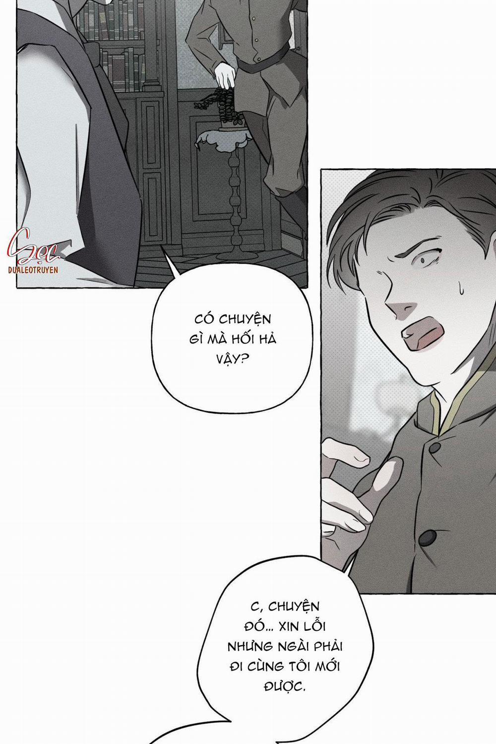 Xương Và Cánh Hoa 1 trang 60