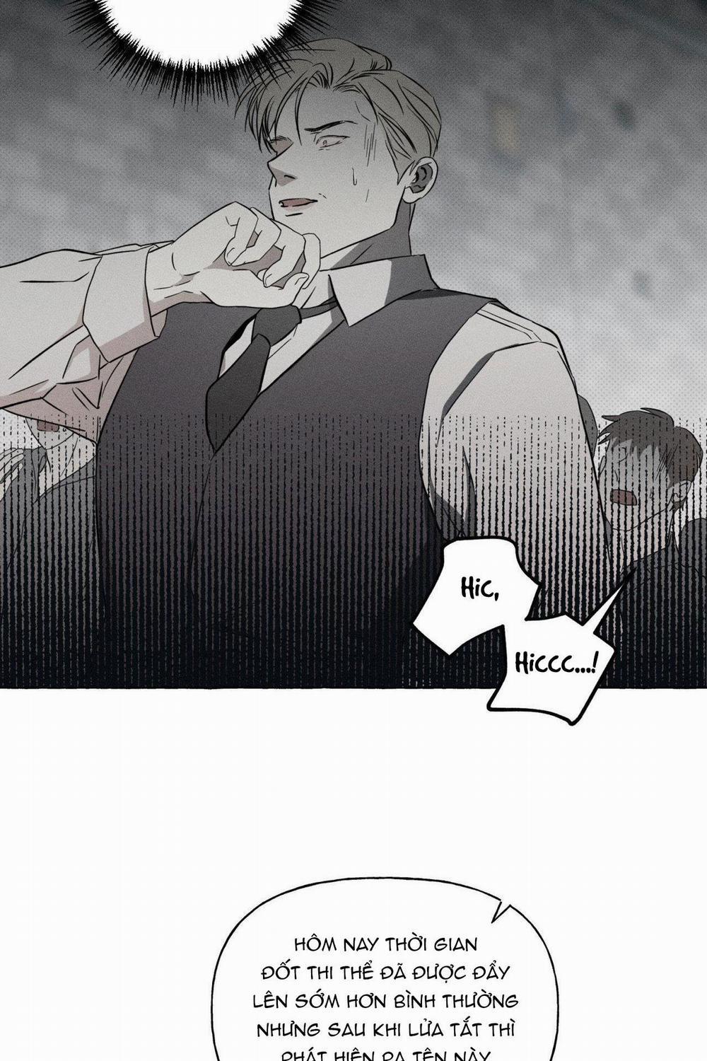 Xương Và Cánh Hoa 1 trang 63