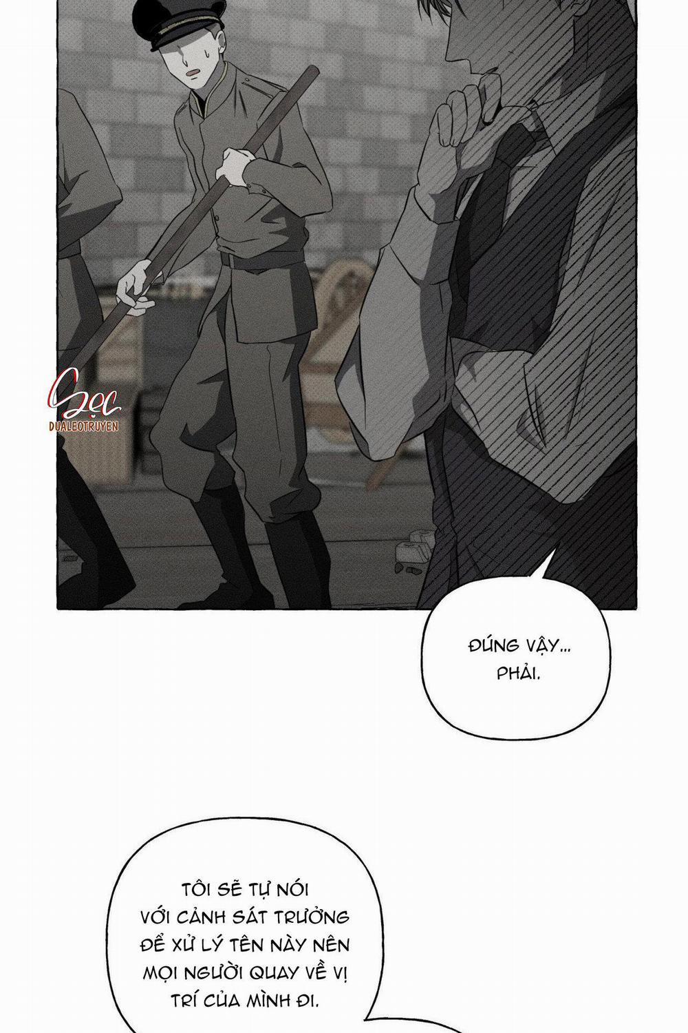 Xương Và Cánh Hoa 1 trang 65