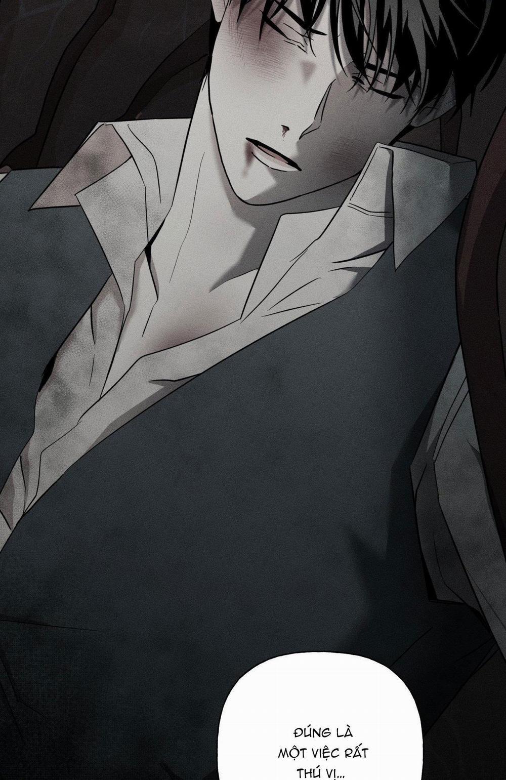 Xương Và Cánh Hoa 1 trang 68