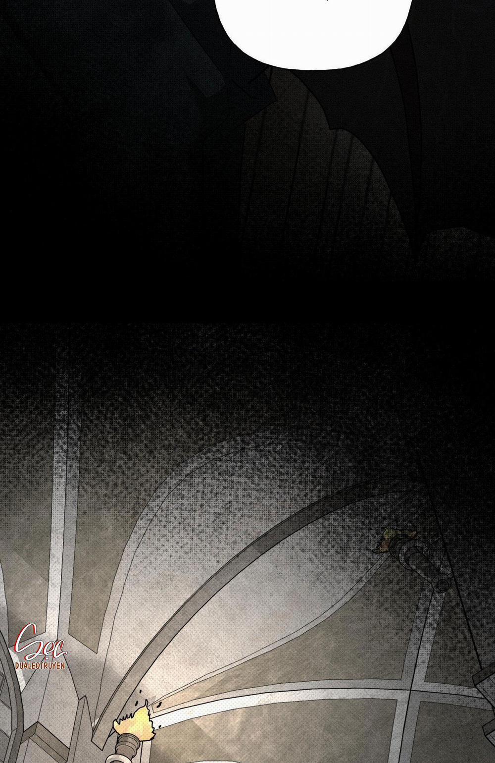 Xương Và Cánh Hoa 1 trang 69