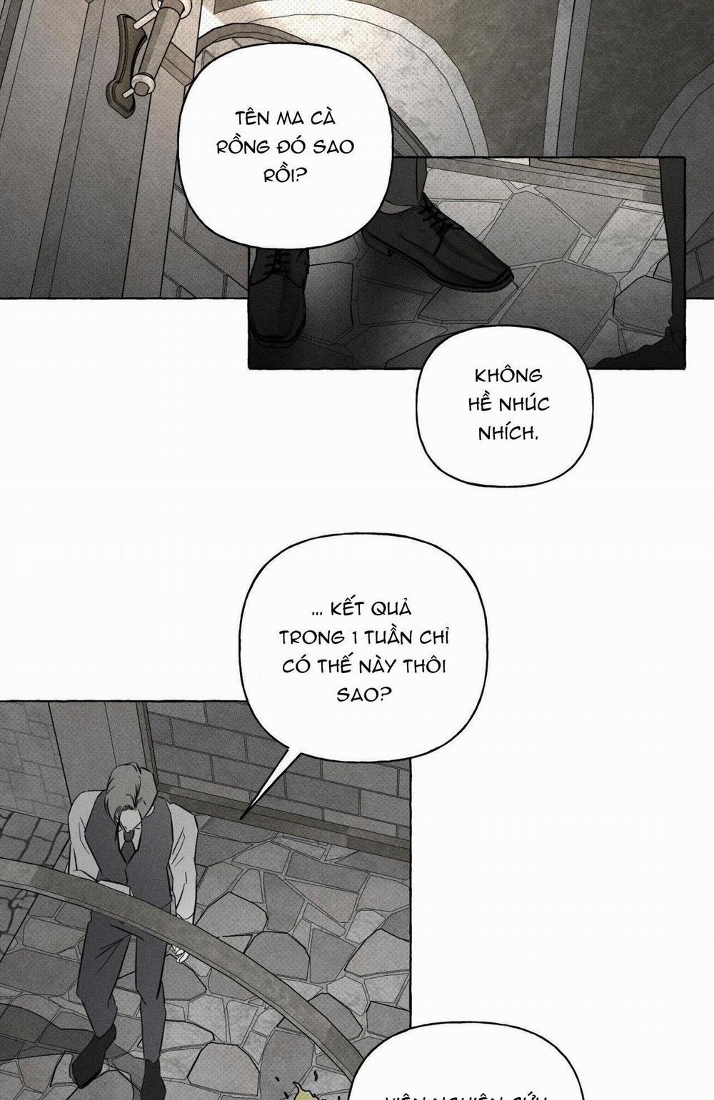 Xương Và Cánh Hoa 1 trang 70