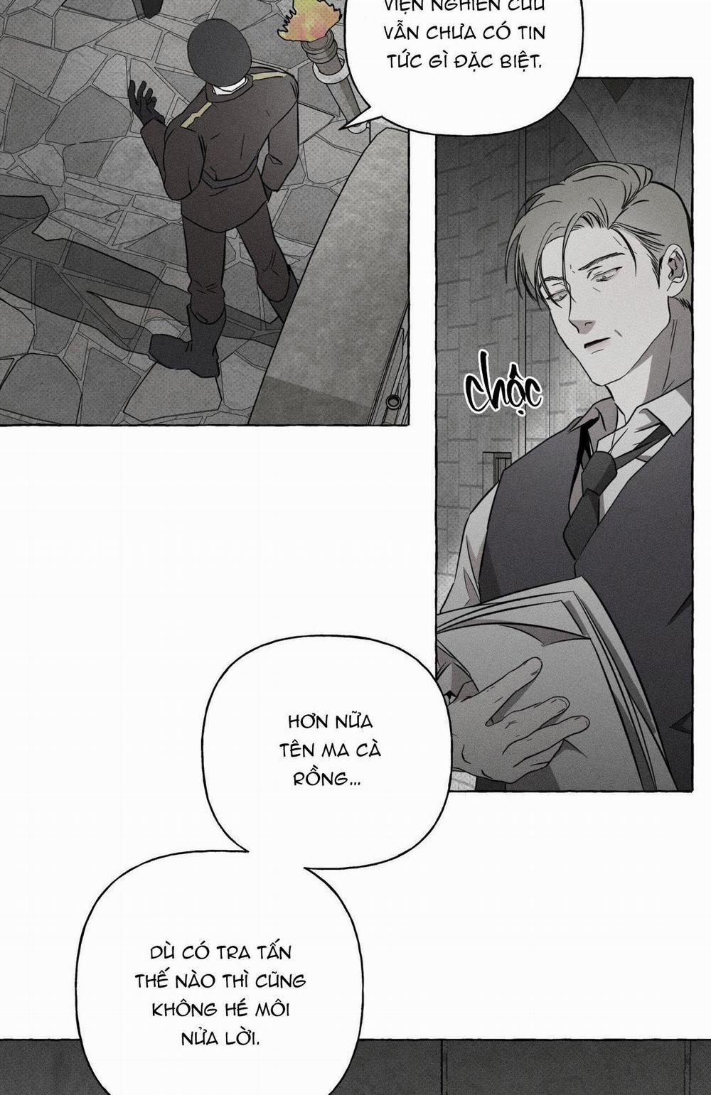 Xương Và Cánh Hoa 1 trang 71