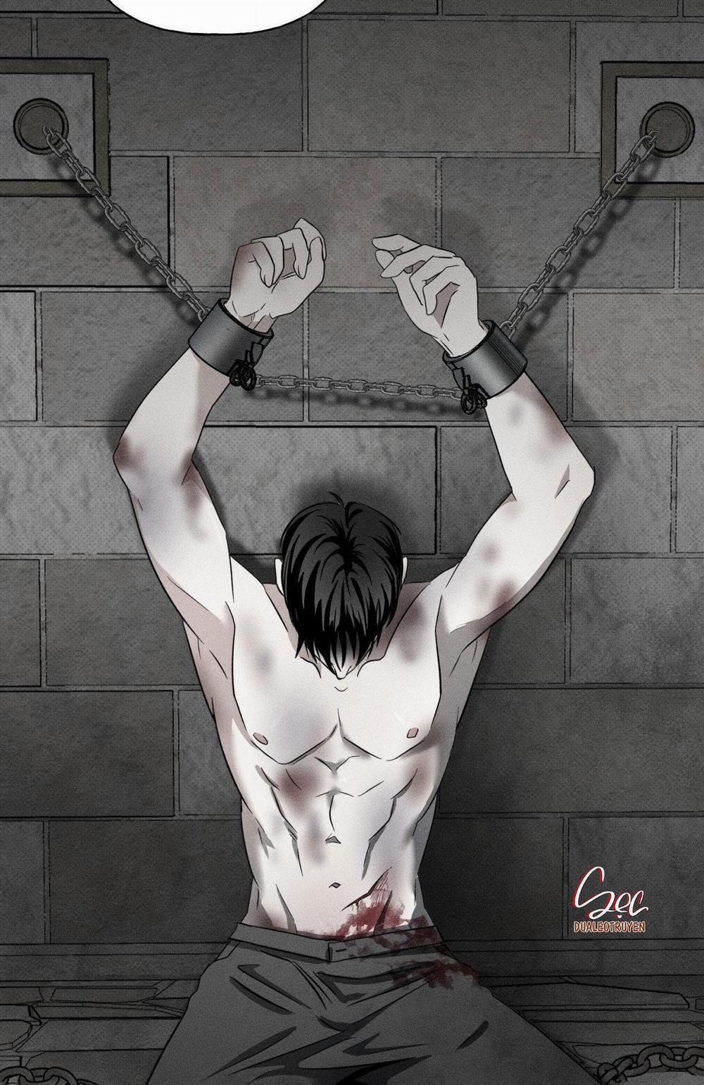 Xương Và Cánh Hoa 1 trang 72