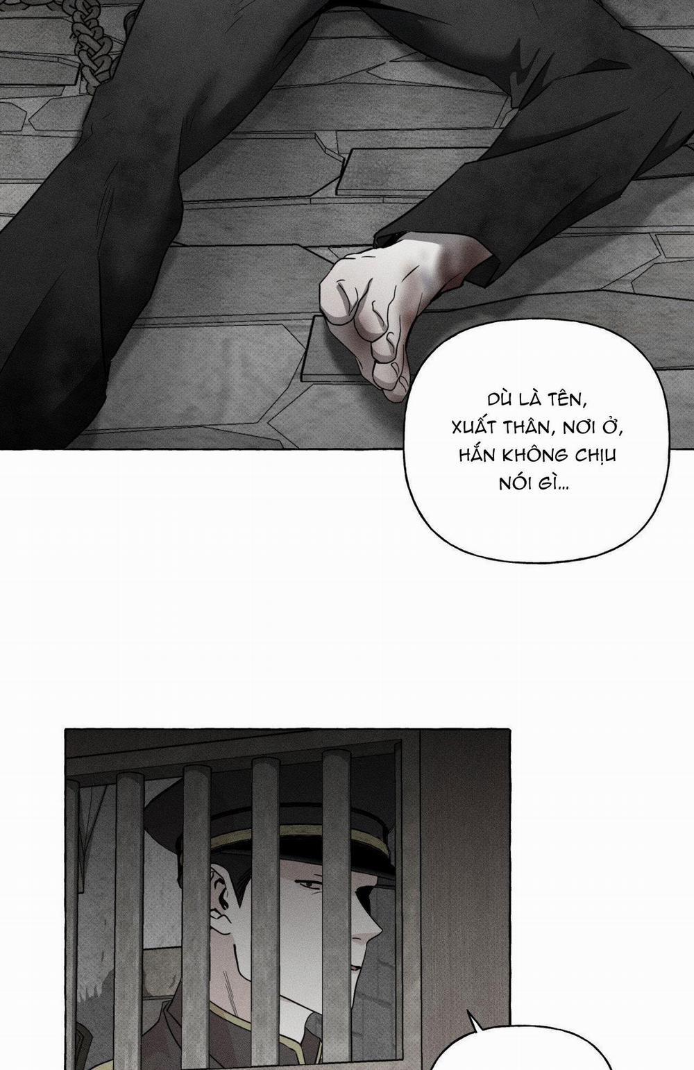 Xương Và Cánh Hoa 1 trang 73