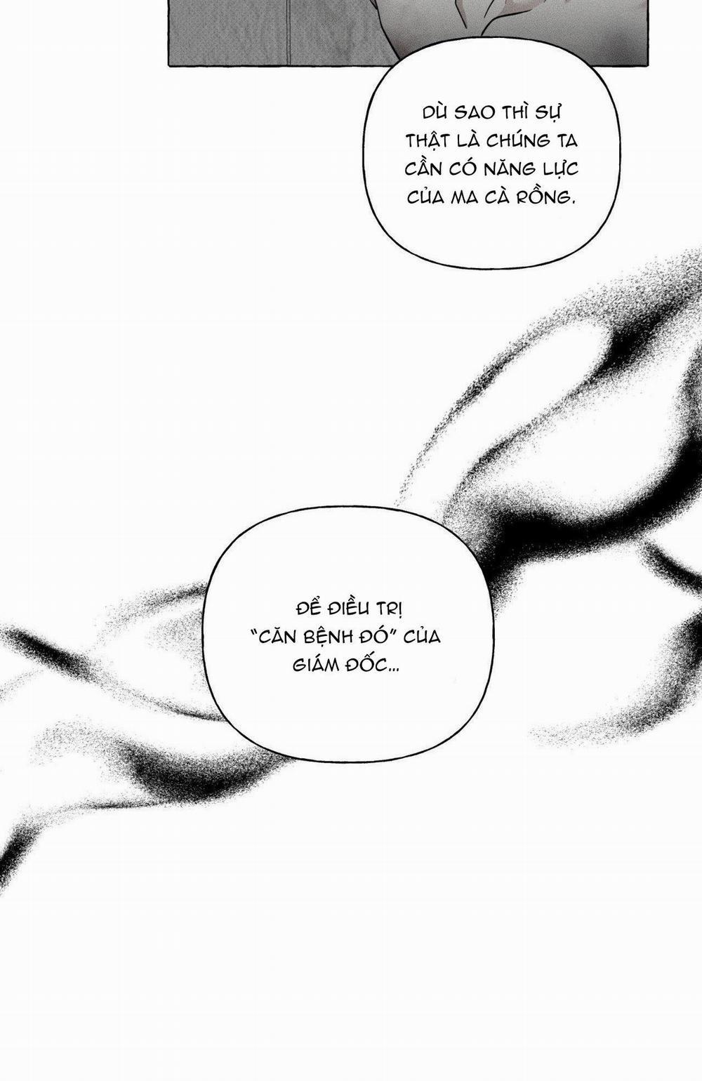 Xương Và Cánh Hoa 1 trang 75