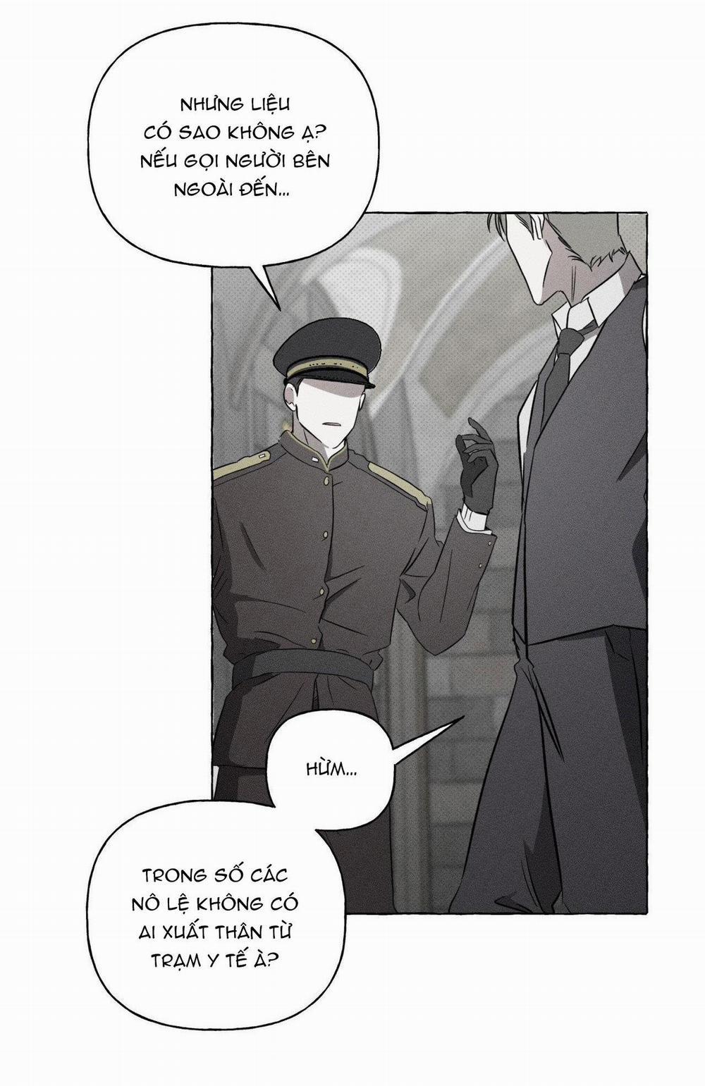 Xương Và Cánh Hoa 1 trang 77