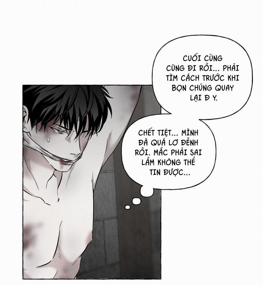 Xương Và Cánh Hoa 1 trang 80