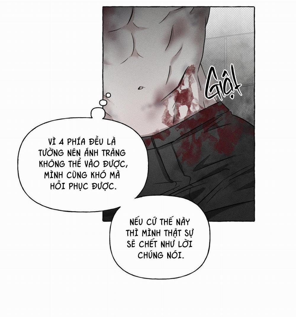 Xương Và Cánh Hoa 1 trang 81