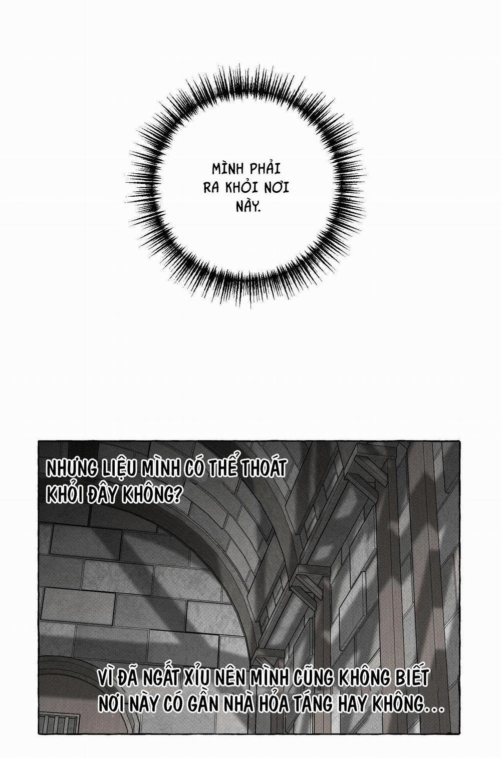 Xương Và Cánh Hoa 1 trang 82