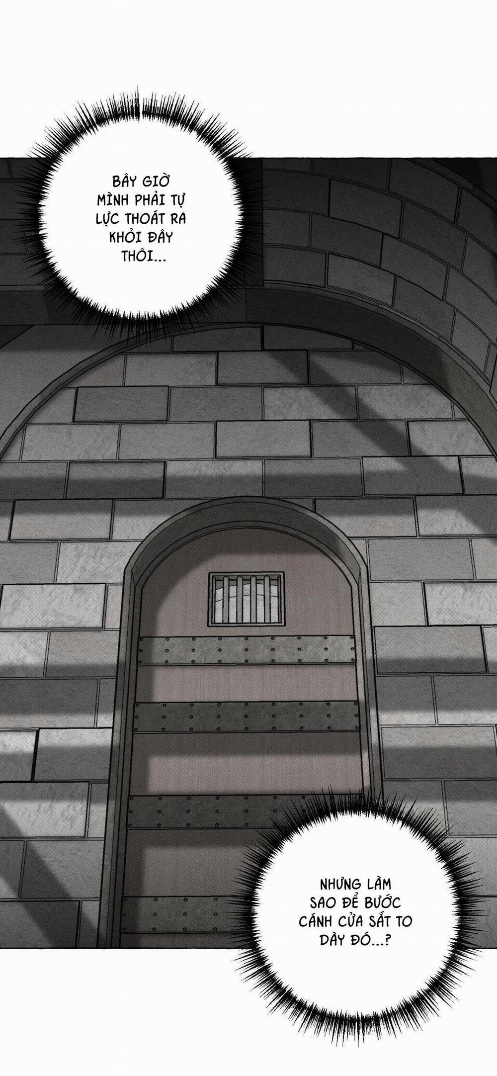 Xương Và Cánh Hoa 1 trang 84