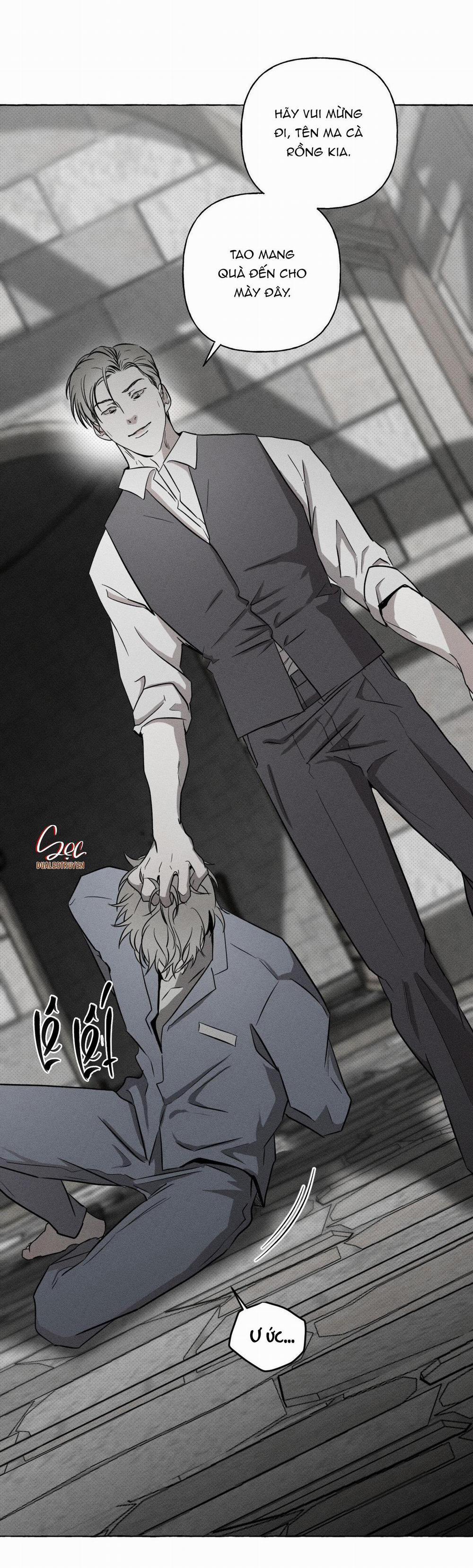 Xương Và Cánh Hoa 1 trang 86