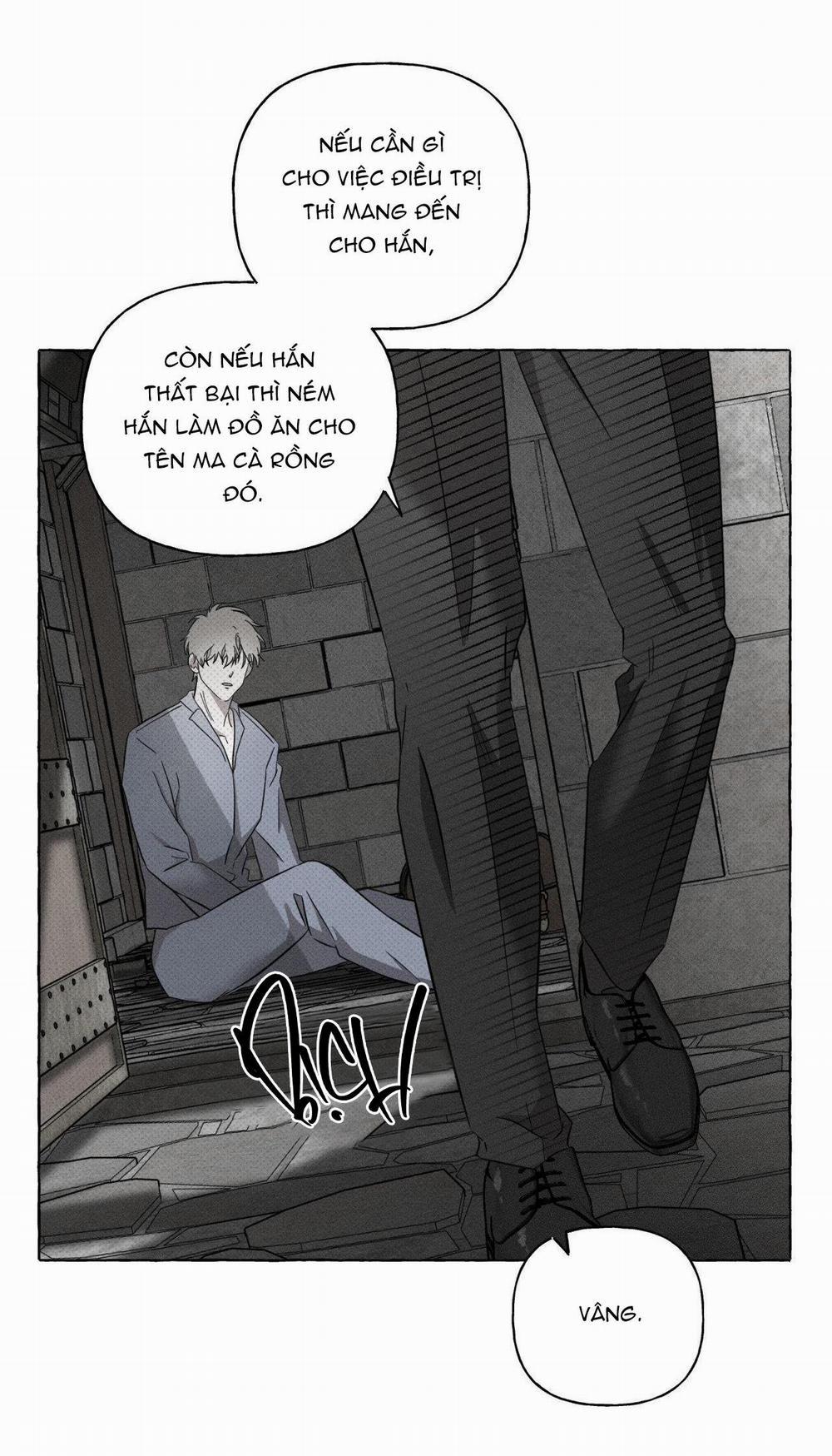 Xương Và Cánh Hoa 1 trang 89