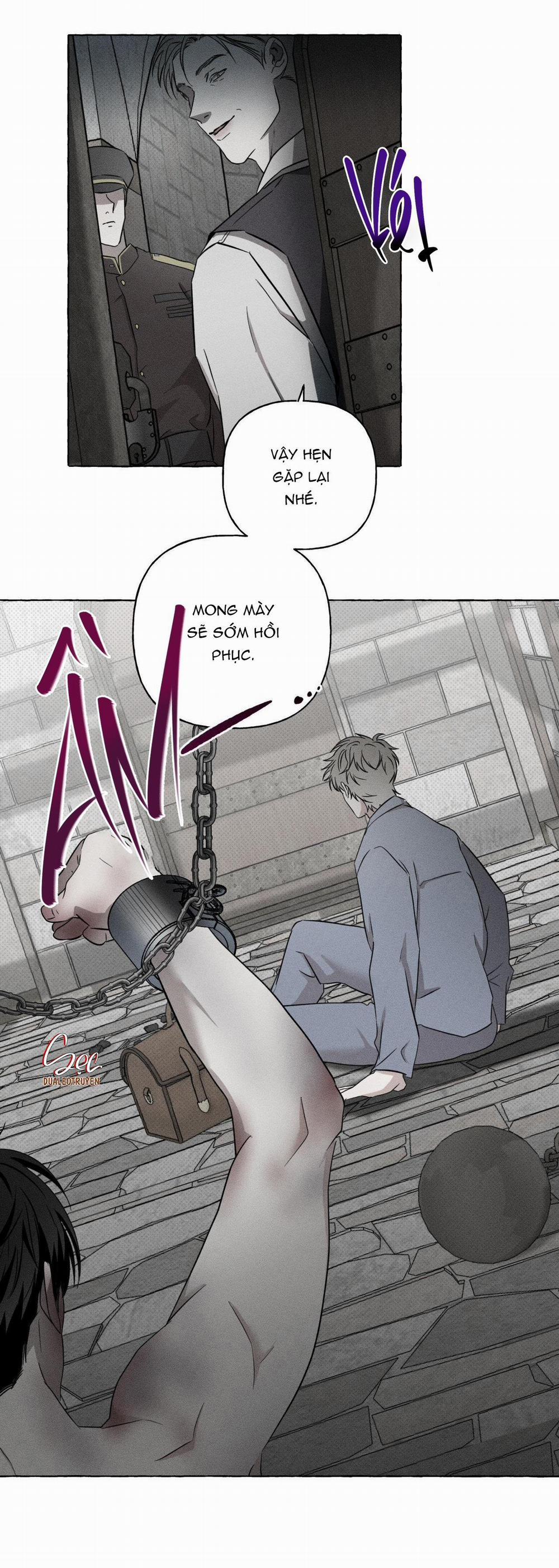 Xương Và Cánh Hoa 1 trang 90