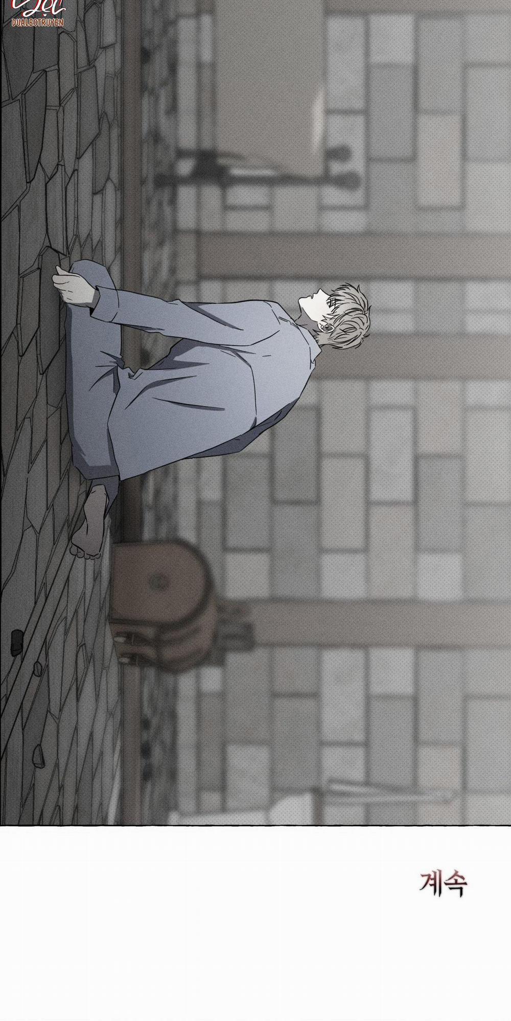 Xương Và Cánh Hoa 1 trang 92