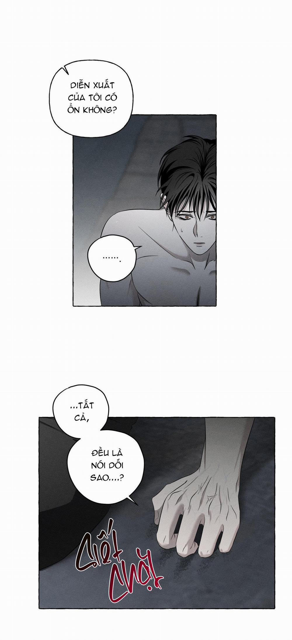 Xương Và Cánh Hoa 10 trang 12