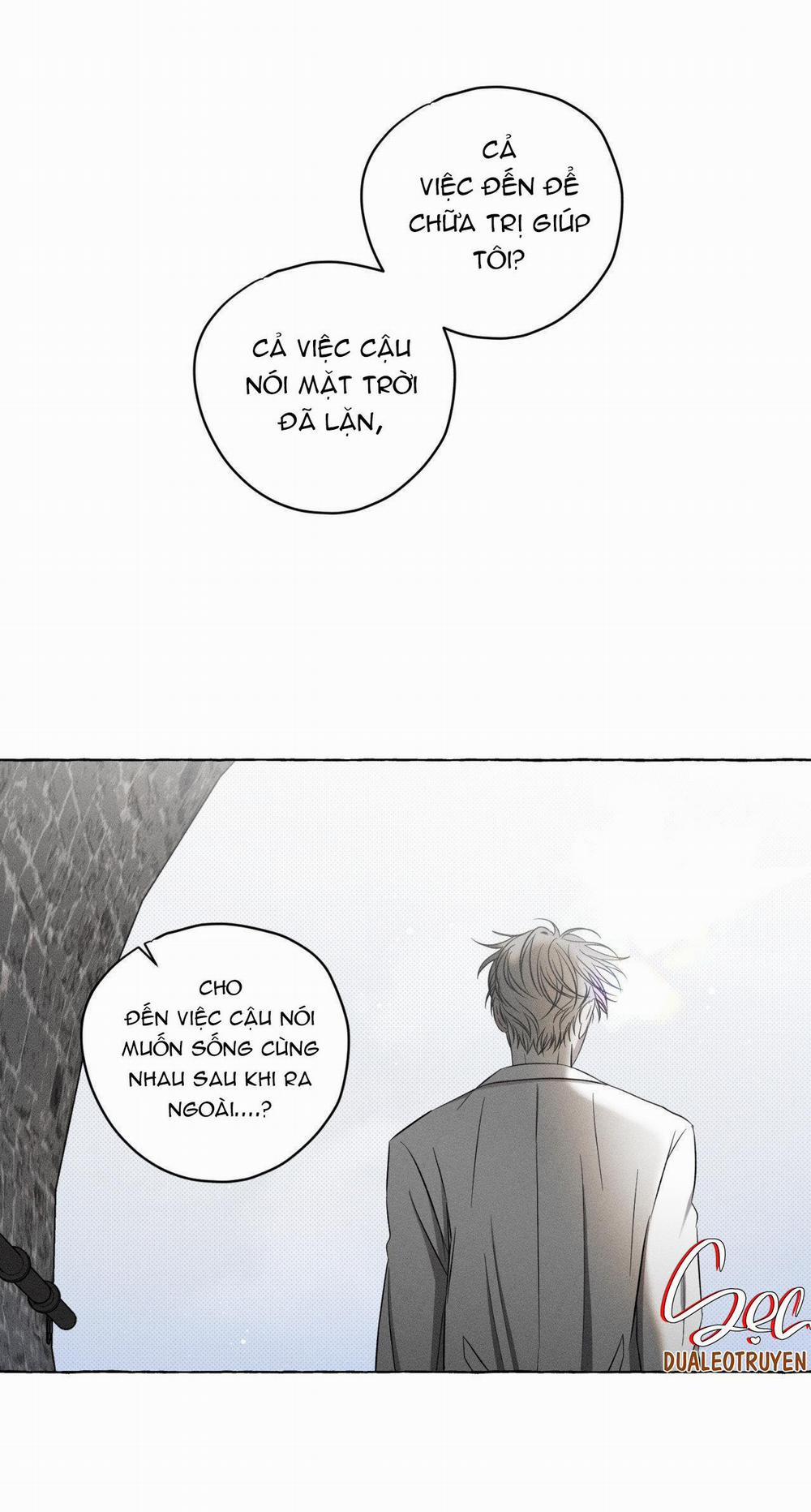 Xương Và Cánh Hoa 10 trang 13
