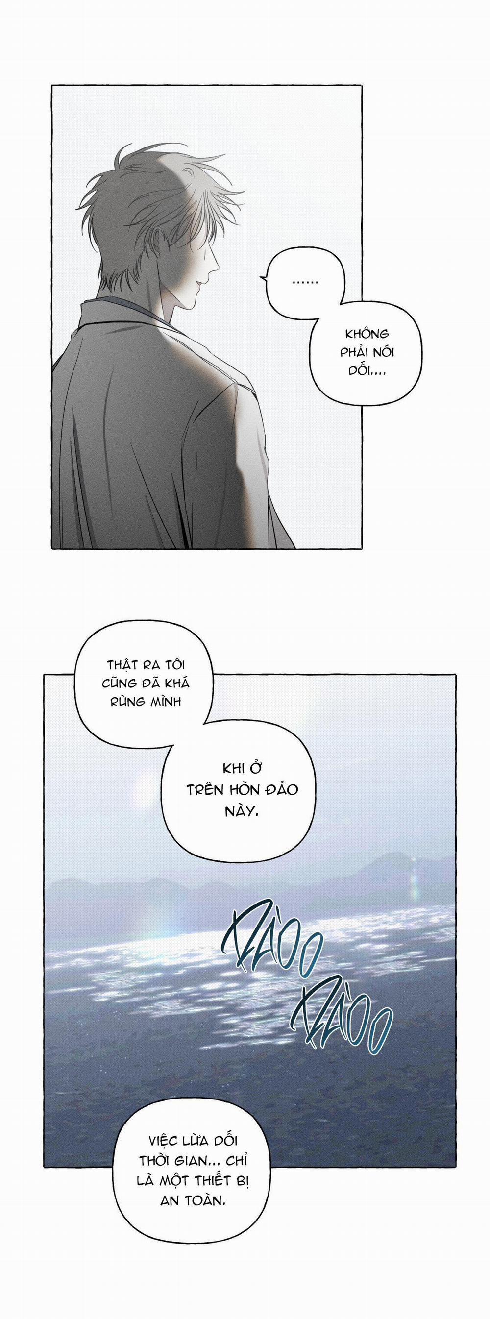 Xương Và Cánh Hoa 10 trang 14