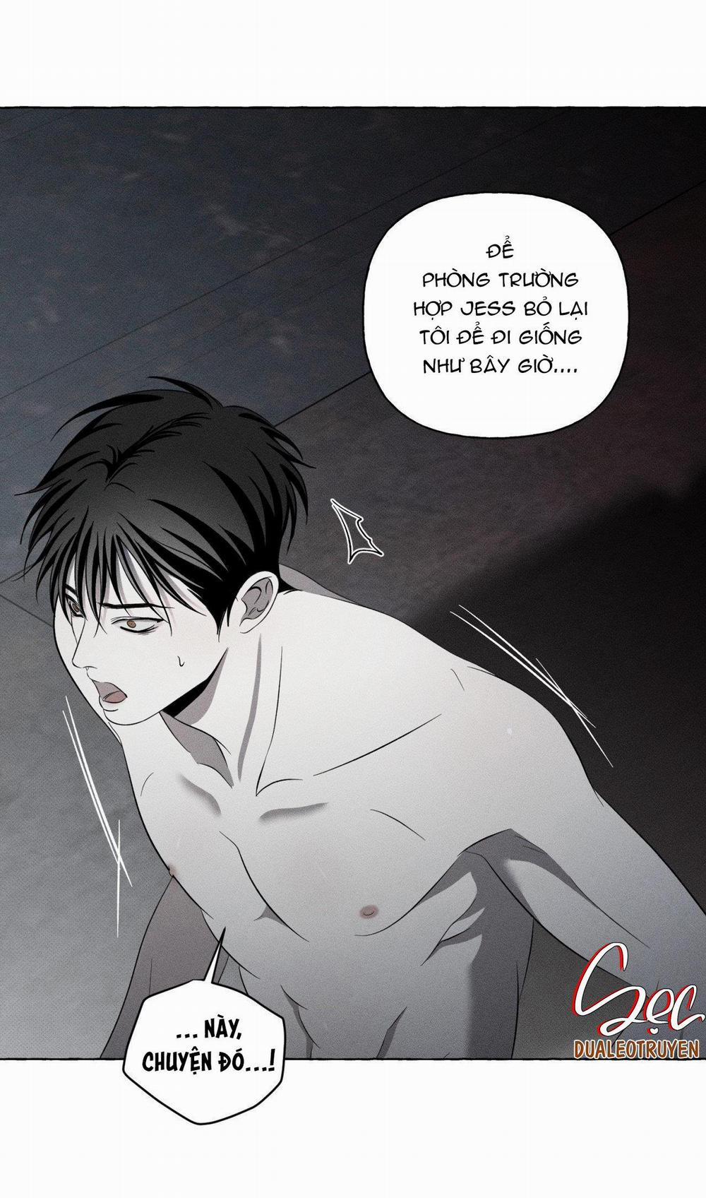 Xương Và Cánh Hoa 10 trang 15