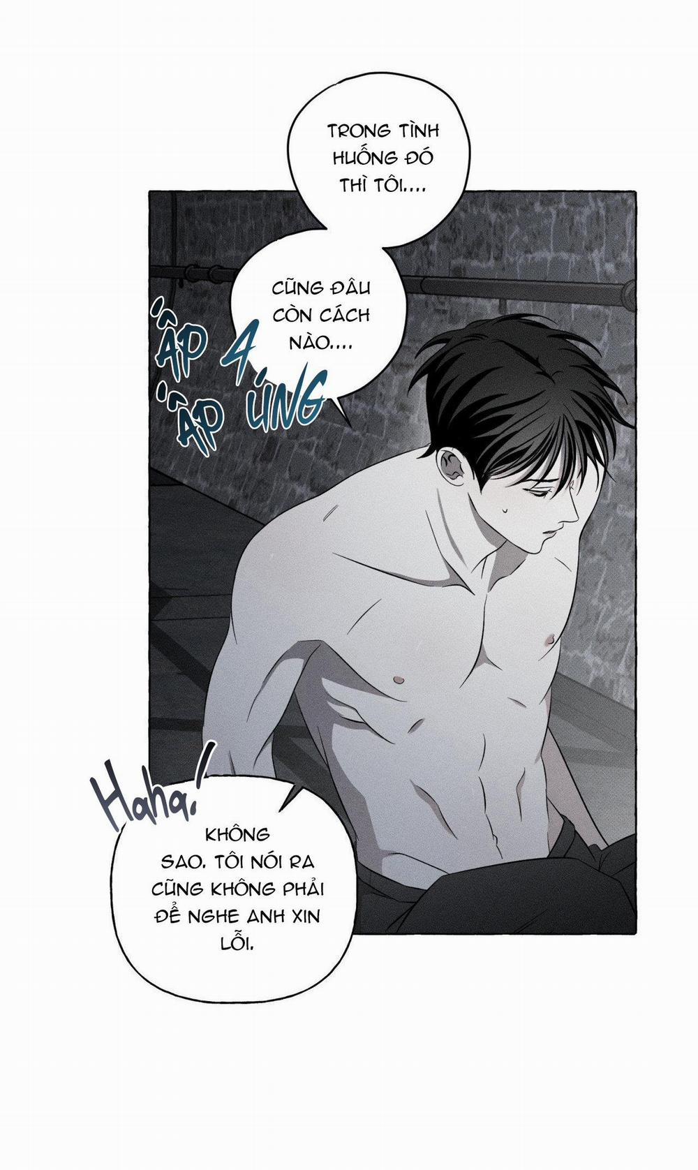 Xương Và Cánh Hoa 10 trang 16