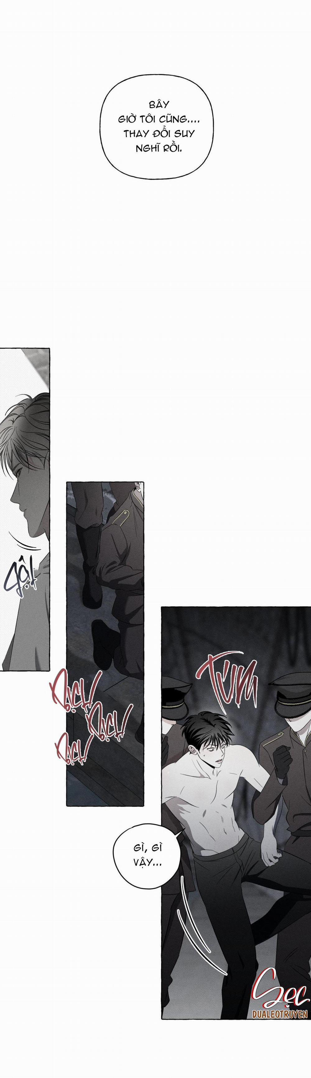 Xương Và Cánh Hoa 10 trang 17