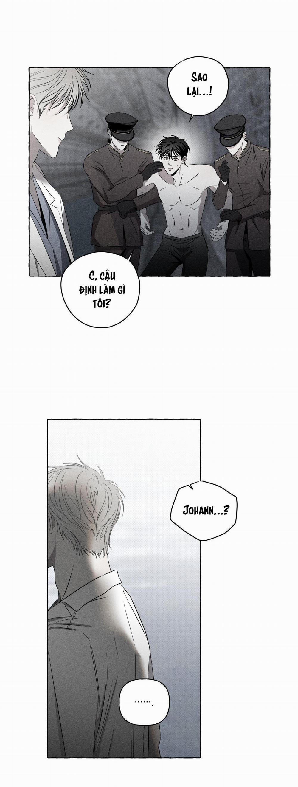 Xương Và Cánh Hoa 10 trang 18