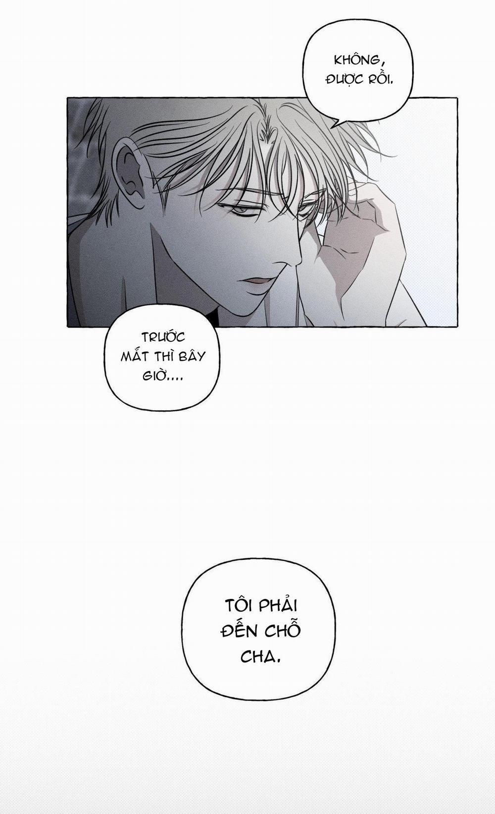 Xương Và Cánh Hoa 10 trang 22