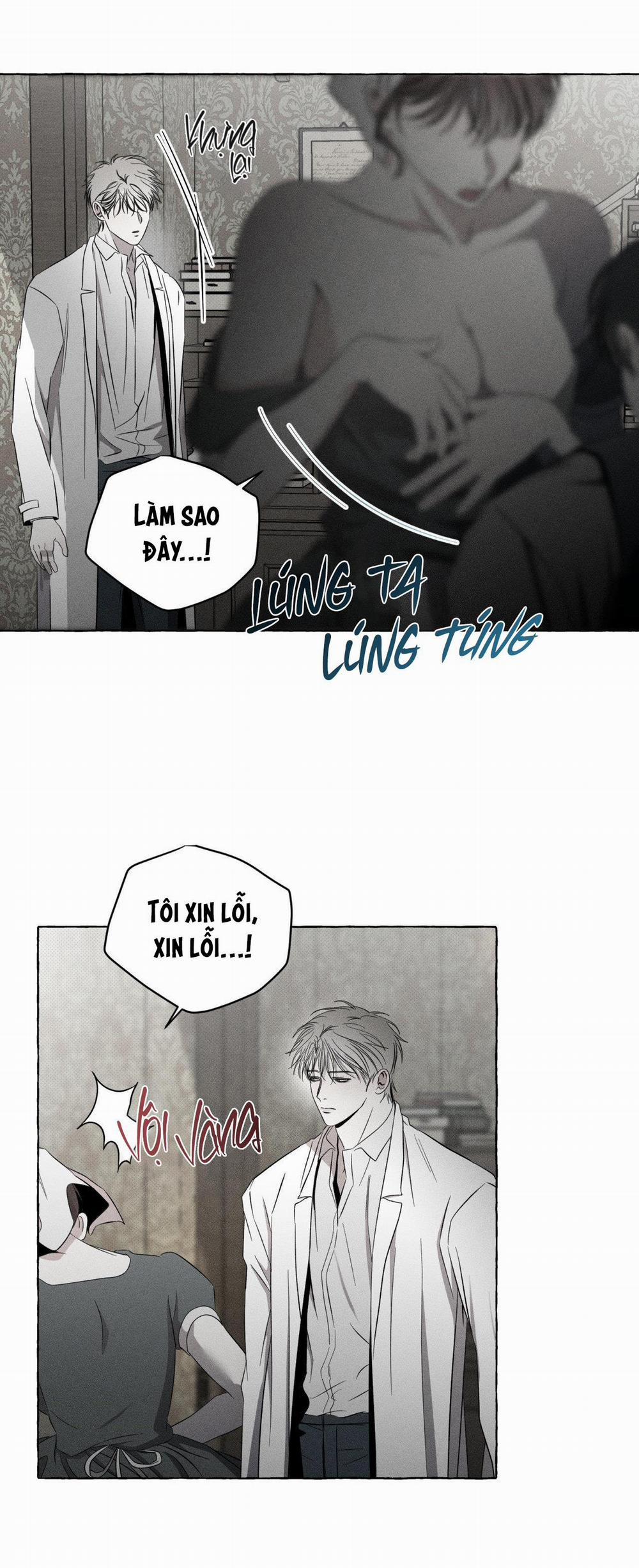 Xương Và Cánh Hoa 10 trang 24