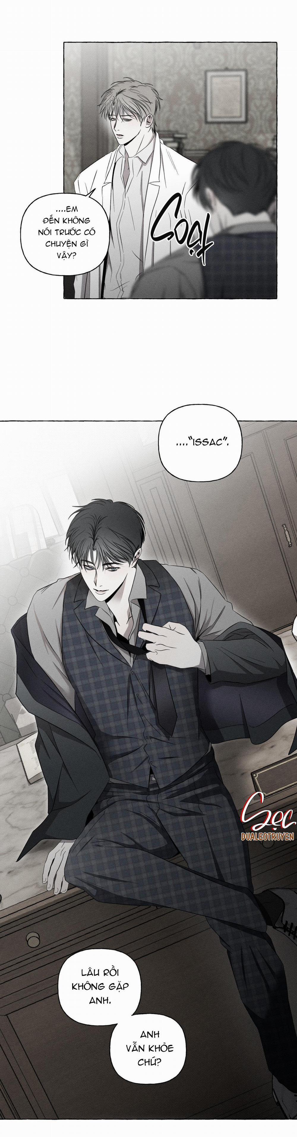 Xương Và Cánh Hoa 10 trang 25