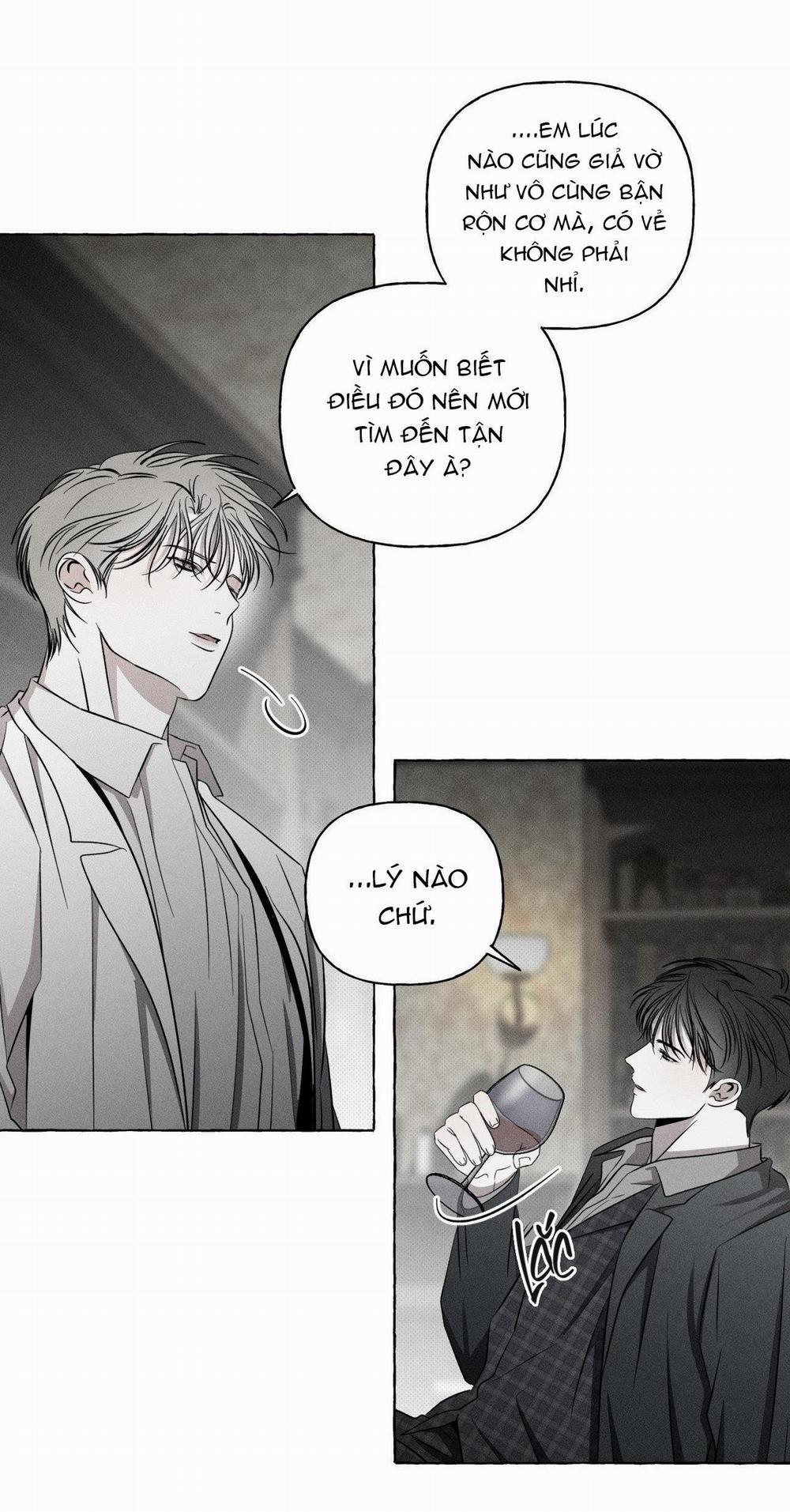 Xương Và Cánh Hoa 10 trang 28