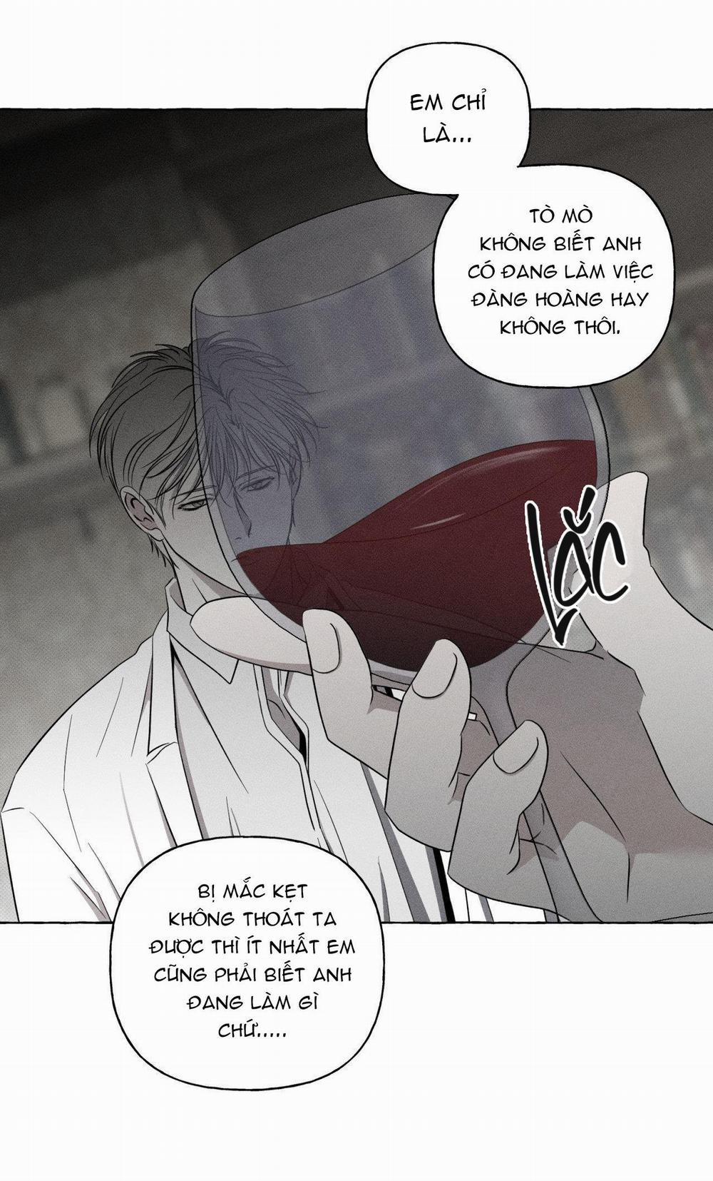 Xương Và Cánh Hoa 10 trang 29