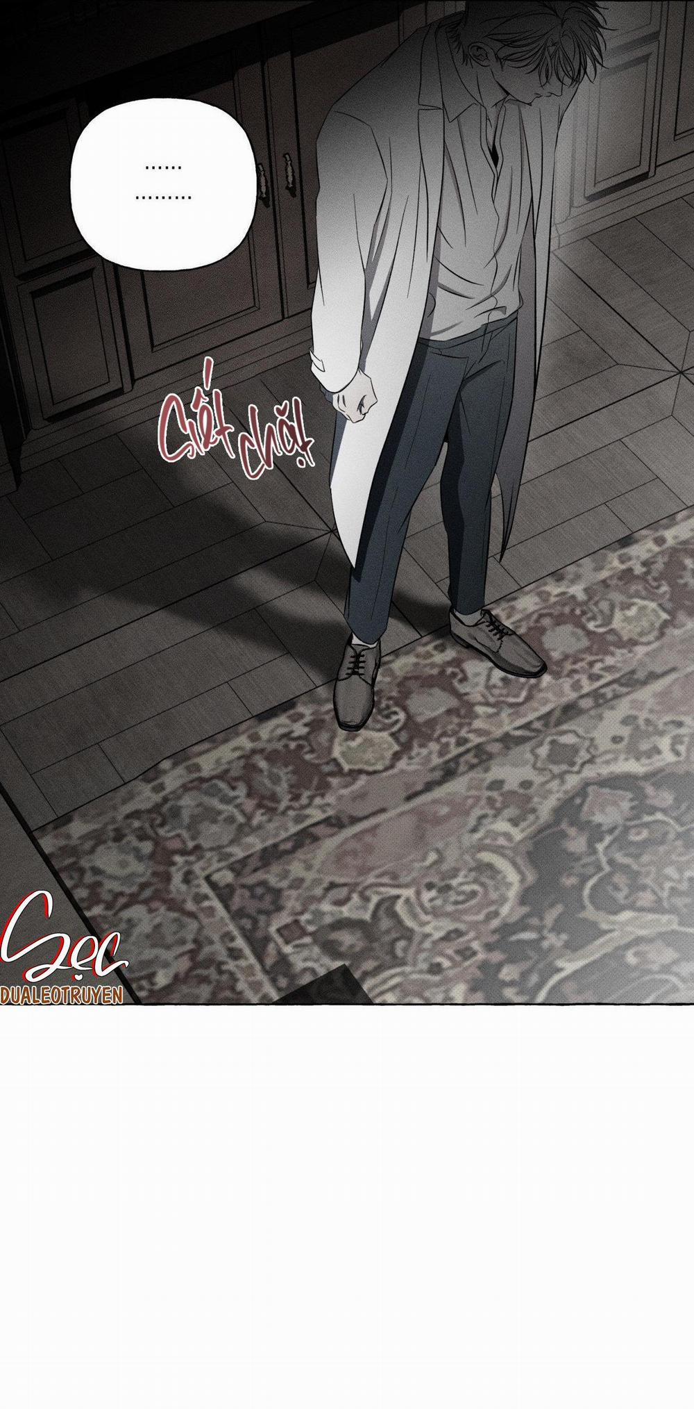 Xương Và Cánh Hoa 10 trang 32