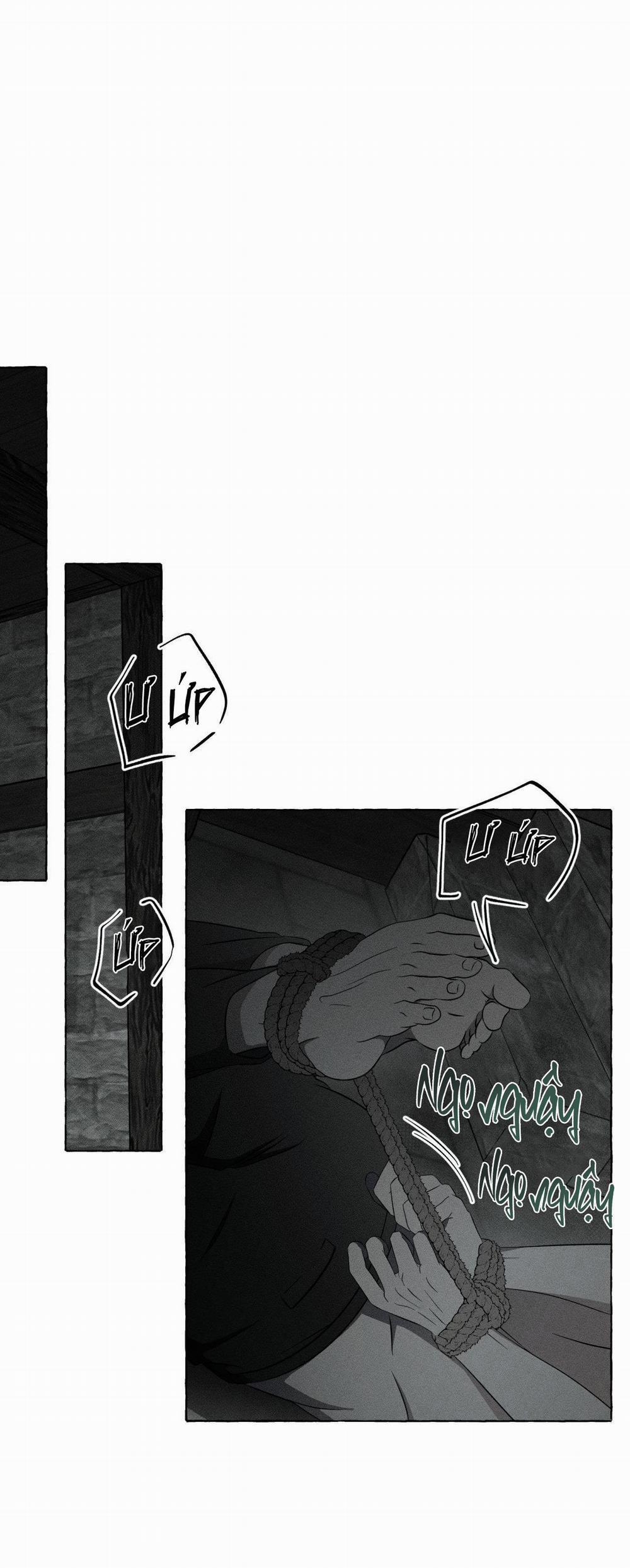 Xương Và Cánh Hoa 10 trang 33