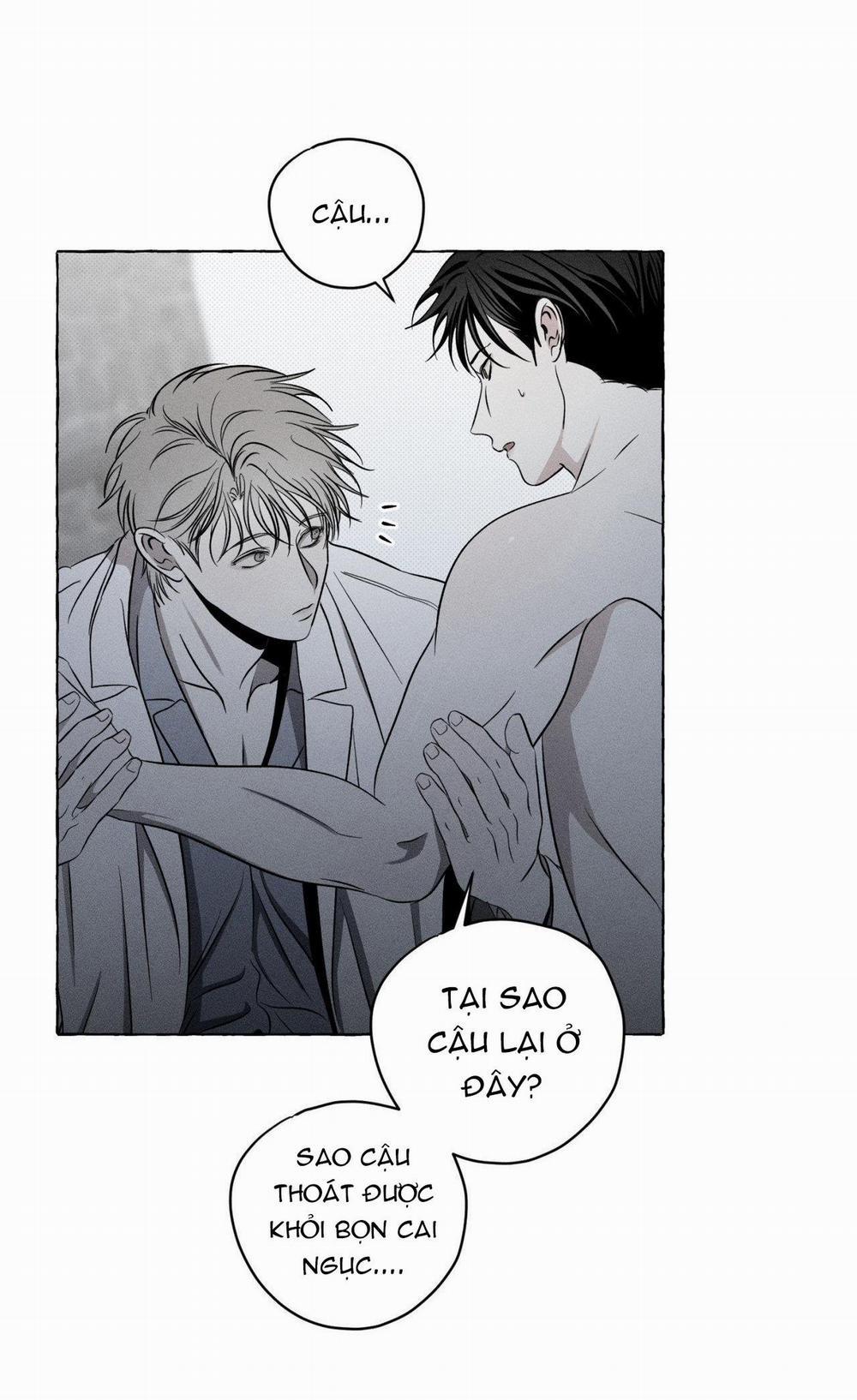 Xương Và Cánh Hoa 10 trang 4