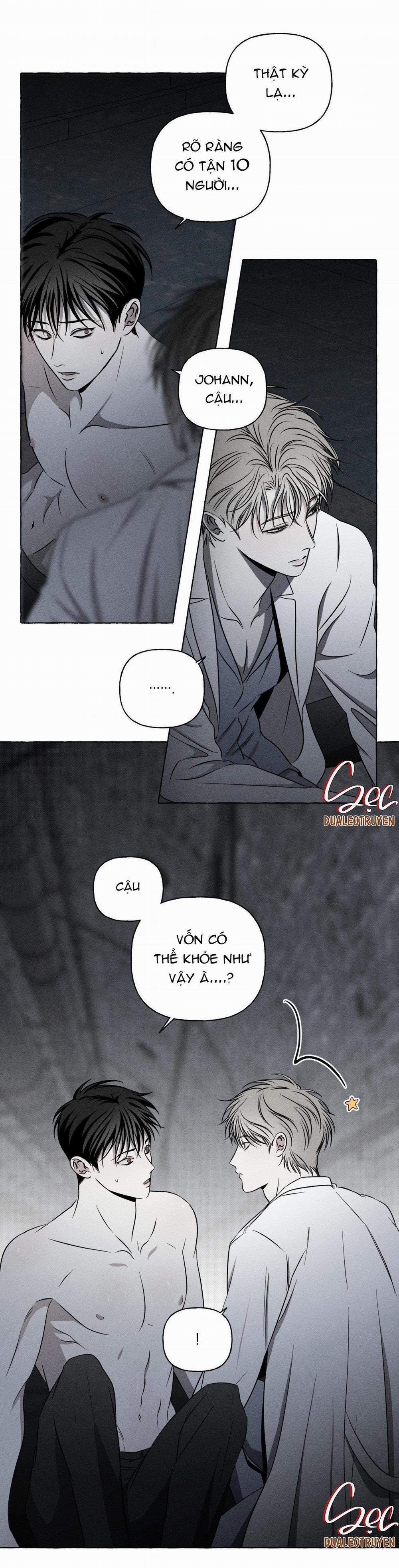 Xương Và Cánh Hoa 10 trang 5